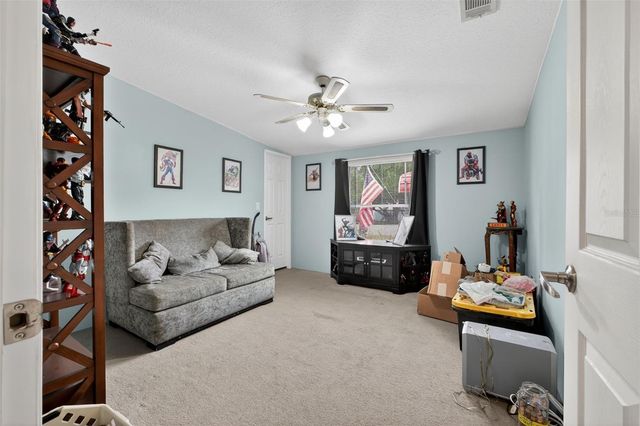 163 WEST STREET, Oak Hill, FL 32759