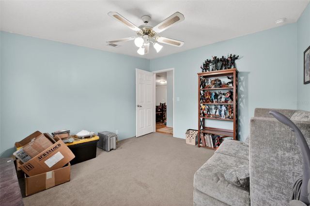 163 WEST STREET, Oak Hill, FL 32759