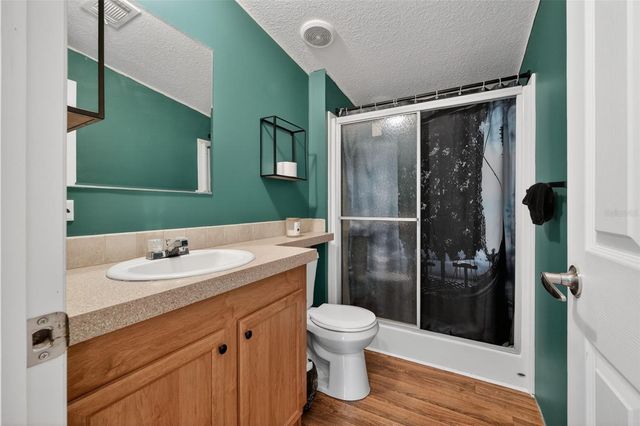 163 WEST STREET, Oak Hill, FL 32759