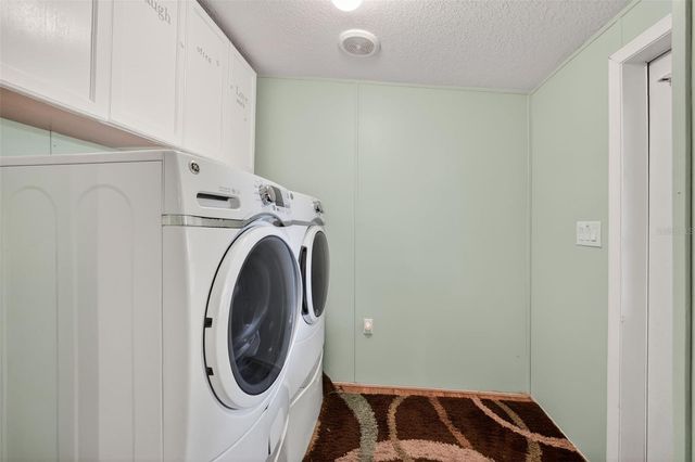 163 WEST STREET, Oak Hill, FL 32759