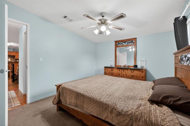 163 WEST STREET, Oak Hill, FL 32759