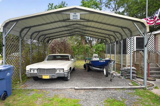 163 WEST STREET, Oak Hill, FL 32759