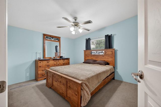 163 WEST STREET, Oak Hill, FL 32759