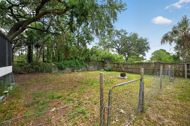 163 WEST STREET, Oak Hill, FL 32759