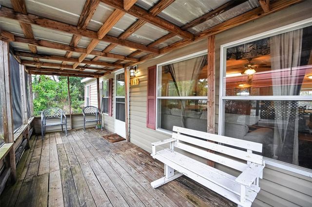 163 WEST STREET, Oak Hill, FL 32759