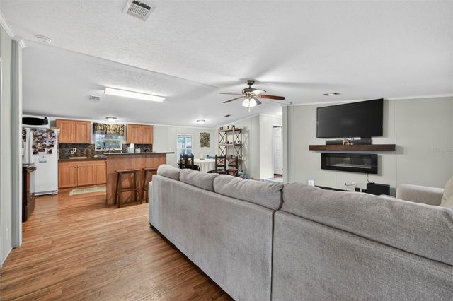 163 WEST STREET, Oak Hill, FL 32759