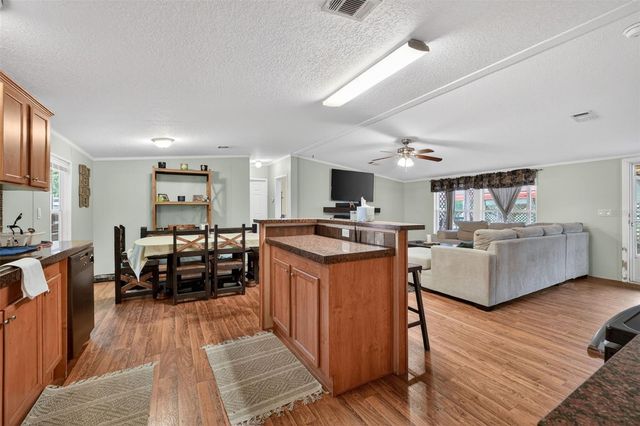 163 WEST STREET, Oak Hill, FL 32759