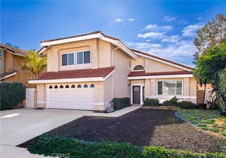 530 Conestoga Road, San Dimas, CA 91773