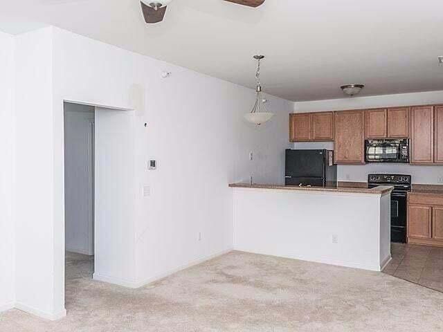 856 E Summerfield Glen Circle 117, Scio Twp, MI 48103