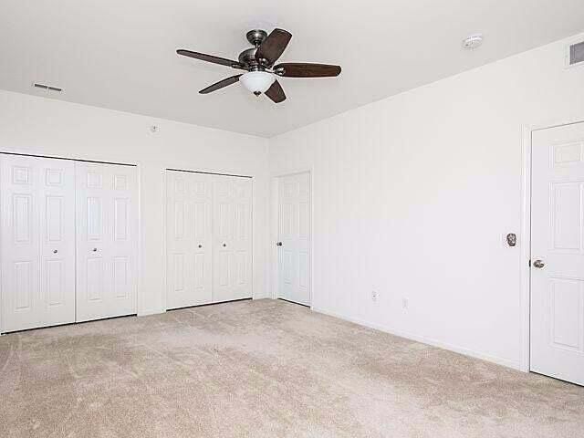 856 E Summerfield Glen Circle 117, Scio Twp, MI 48103