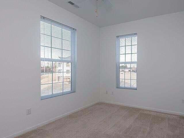 856 E Summerfield Glen Circle 117, Scio Twp, MI 48103