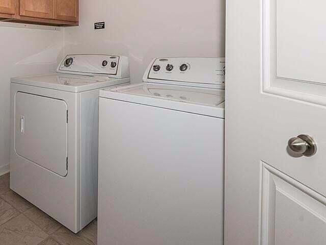 856 E Summerfield Glen Circle 117, Scio Twp, MI 48103