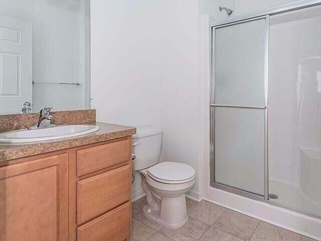 856 E Summerfield Glen Circle 117, Scio Twp, MI 48103