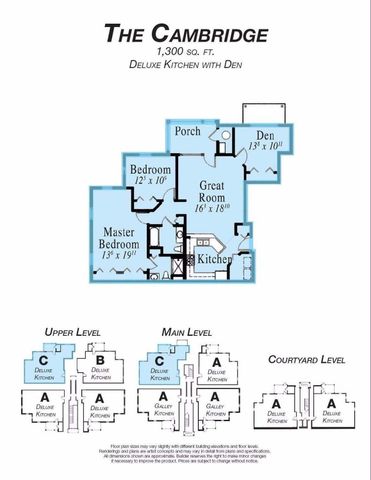 856 E Summerfield Glen Circle 117, Scio Twp, MI 48103