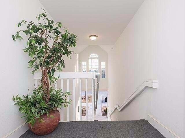 856 E Summerfield Glen Circle 117, Scio Twp, MI 48103