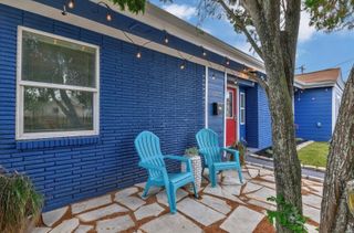 1317 26th Street, Galveston, TX 77550