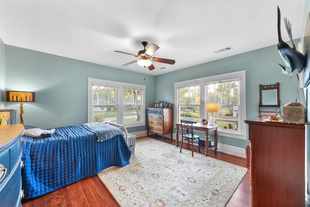 406 Griffith Avenue, Terrell, TX 75160