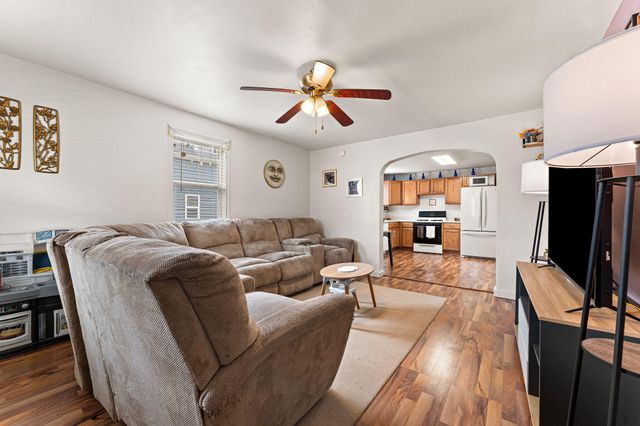 108 Sutherland Street, La Porte, IN 46350