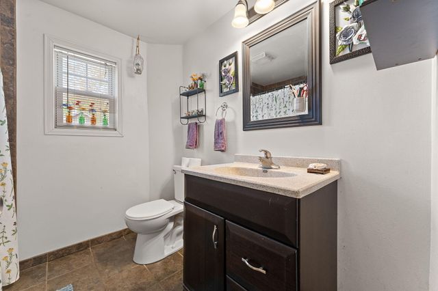 108 Sutherland Street, La Porte, IN 46350