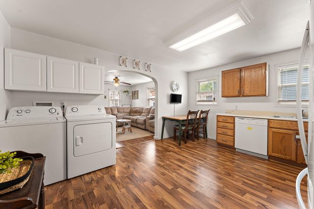 108 Sutherland Street, La Porte, IN 46350