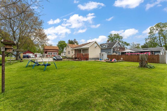 108 Sutherland Street, La Porte, IN 46350