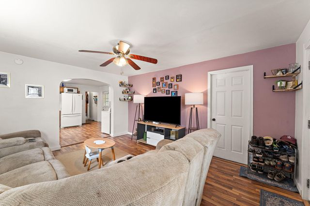 108 Sutherland Street, La Porte, IN 46350