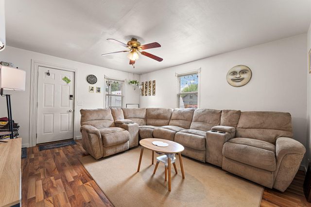 108 Sutherland Street, La Porte, IN 46350