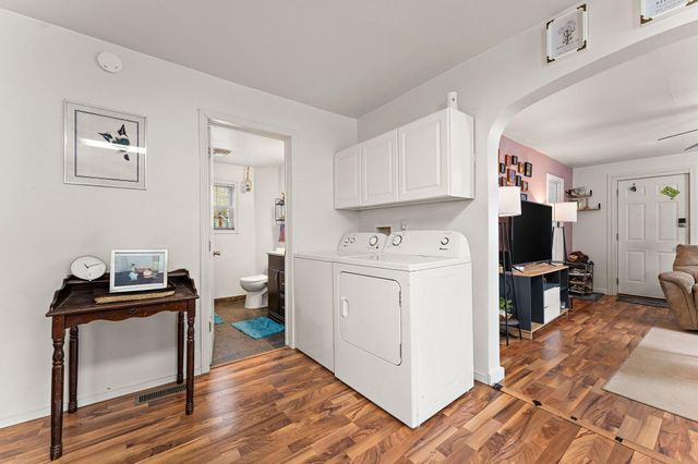 108 Sutherland Street, La Porte, IN 46350