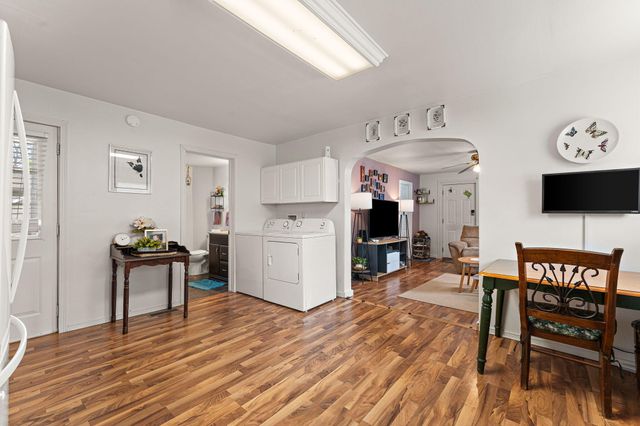 108 Sutherland Street, La Porte, IN 46350
