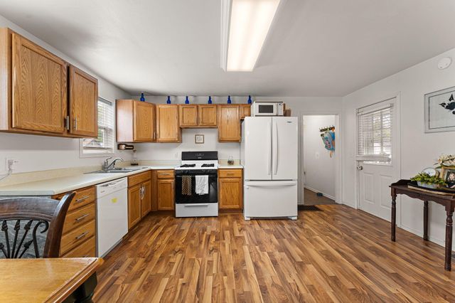 108 Sutherland Street, La Porte, IN 46350