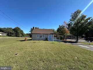 1235 HADDONFIELD BERLIN RD, Voorhees, NJ 08043