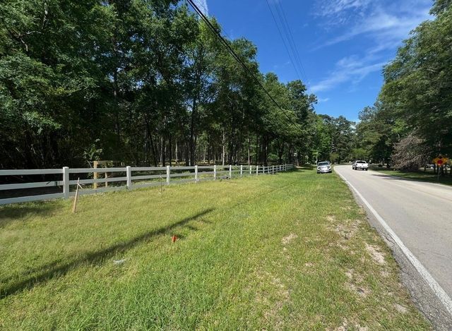 11313 Lake Forest Drive, Conroe, TX 77384