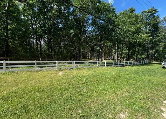 11313 Lake Forest Drive, Conroe, TX 77384