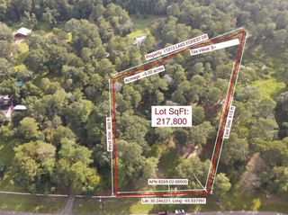 11313 Lake Forest Drive, Conroe, TX 77384