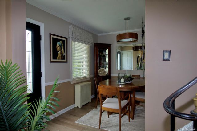 145 Wilton Street, New Hyde Park, NY 11040