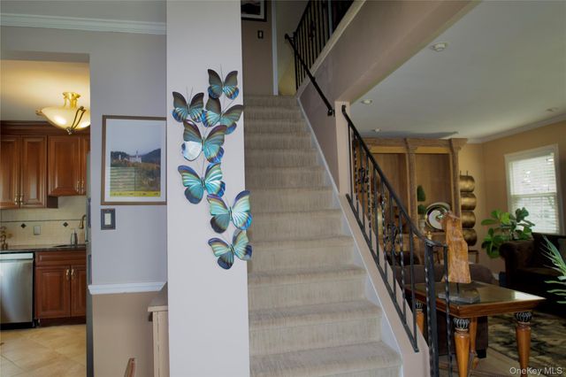 145 Wilton Street, New Hyde Park, NY 11040