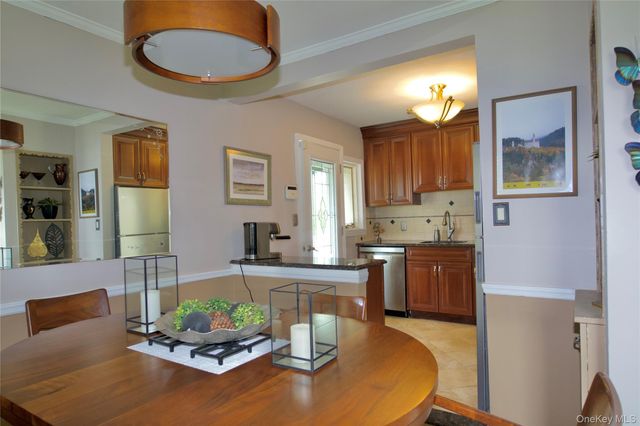 145 Wilton Street, New Hyde Park, NY 11040