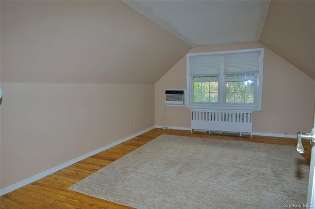 145 Wilton Street, New Hyde Park, NY 11040