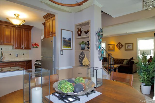 145 Wilton Street, New Hyde Park, NY 11040