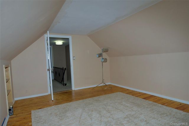 145 Wilton Street, New Hyde Park, NY 11040