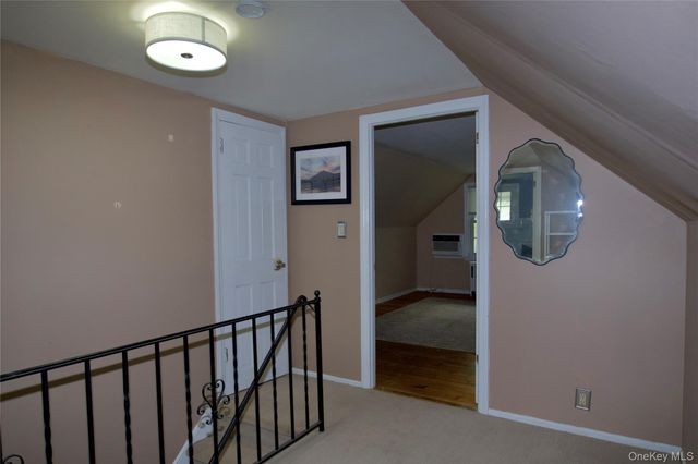 145 Wilton Street, New Hyde Park, NY 11040