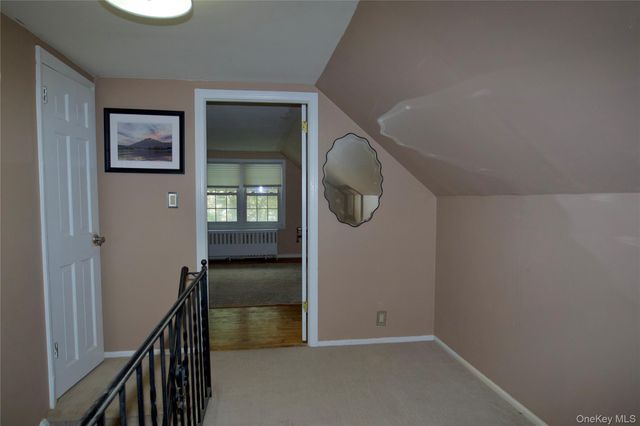 145 Wilton Street, New Hyde Park, NY 11040