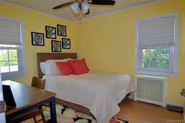 145 Wilton Street, New Hyde Park, NY 11040