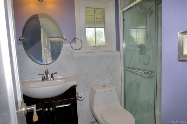 145 Wilton Street, New Hyde Park, NY 11040