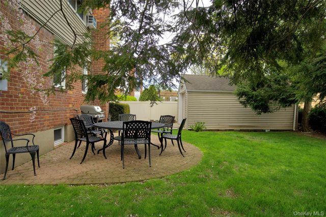 145 Wilton Street, New Hyde Park, NY 11040