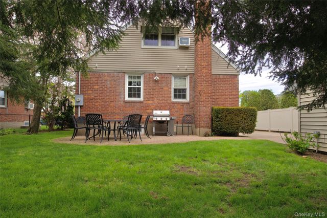 145 Wilton Street, New Hyde Park, NY 11040