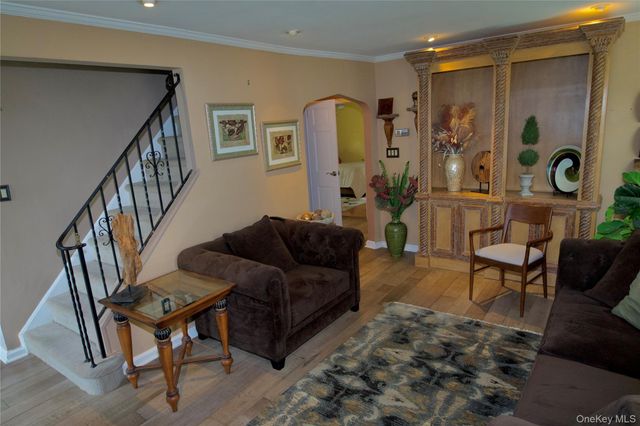 145 Wilton Street, New Hyde Park, NY 11040