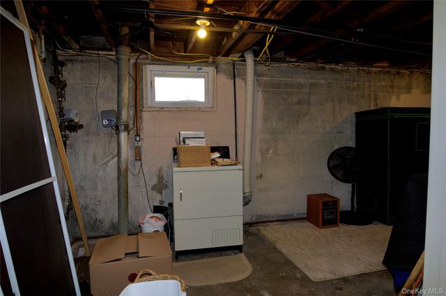 145 Wilton Street, New Hyde Park, NY 11040