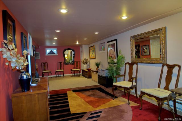 145 Wilton Street, New Hyde Park, NY 11040