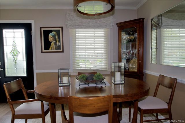 145 Wilton Street, New Hyde Park, NY 11040